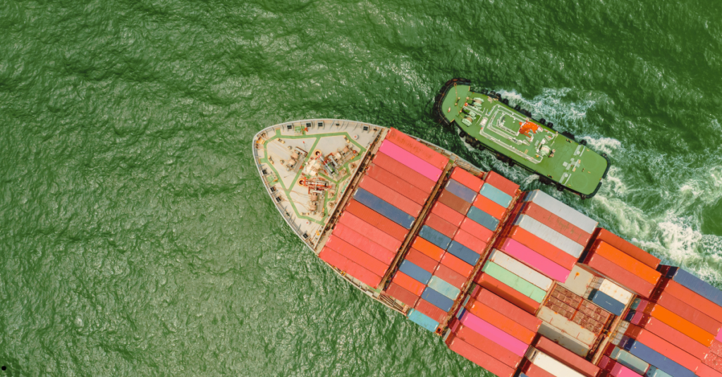 INDIA’S EXPORT BOOM IN FY26: WHAT IT MEANS FOR SMES GOING GLOBAL — Grow ...